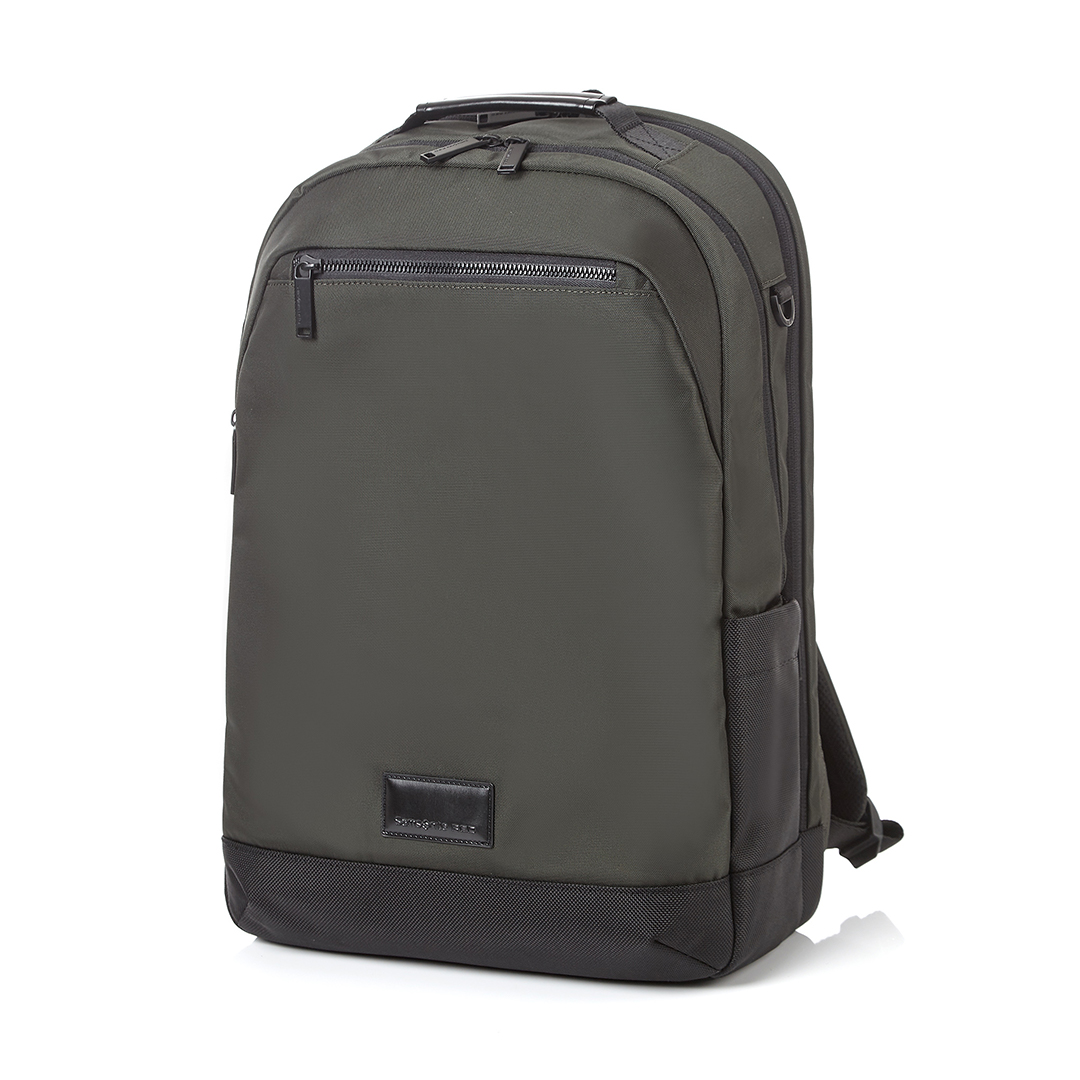 ショルダーバッグ Samsonite ELDERT CROSSBAG BLACK QU209004 QU209004 Samsonite Red Eldert Crossbag | Samsonite Hong Kong
