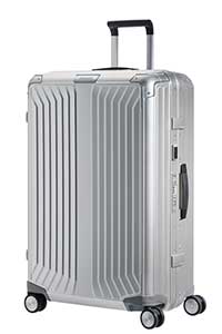 LITE-BOX ALU 行李箱 76厘米/28吋  size | Samsonite