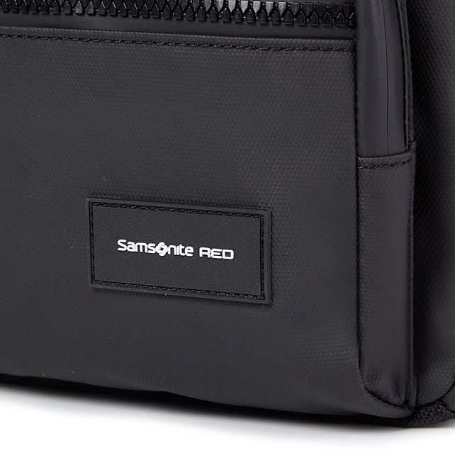 STOCKTON 迷你斜揹袋