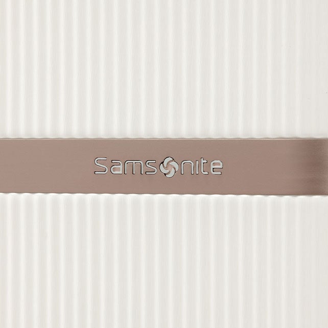 MINTER SPINNER 69/25 EXP