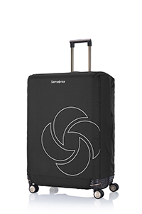 TRAVEL ESSENTIALS FOLD. LUGGAGE COVER XL  size | Samsonite
