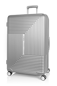 APINEX 行李箱 75厘米/28吋 (可擴充)  size | Samsonite