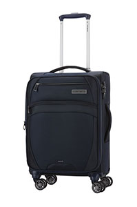 ZIRA SPINNER 56/20 EXP  size | Samsonite