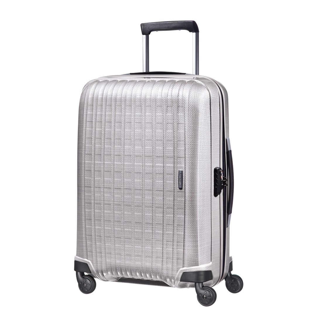 Samsonite CHRONOLITE SPINNER 69/25 