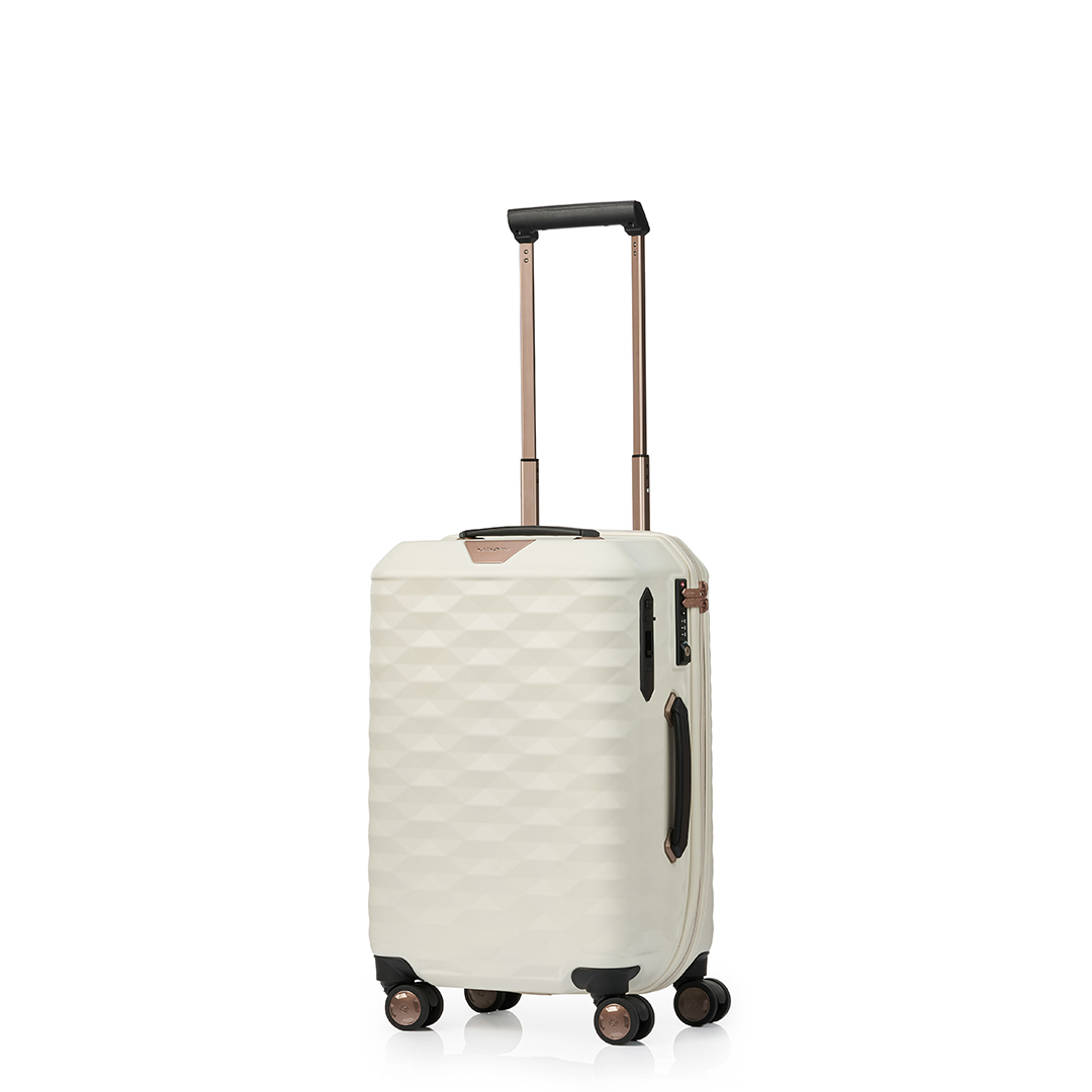 Samsonite polygon 2025 69cm