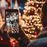 discover-chrimas-day-2025