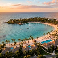 discover-packing-for-short-trips-2026