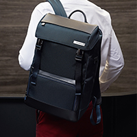 Business Backpacks