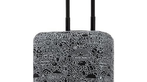 Timothy goodman acc.