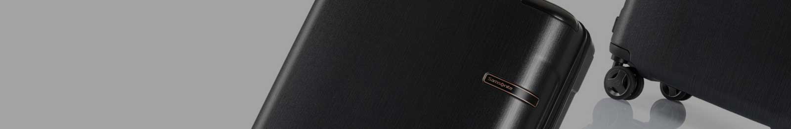 Smart Feature banner