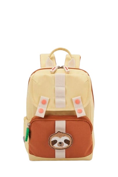 For Kids