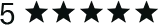 5.0